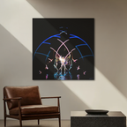 Double Exposure 2.3 image 0