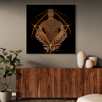 Double Exposure 2.4 image 0