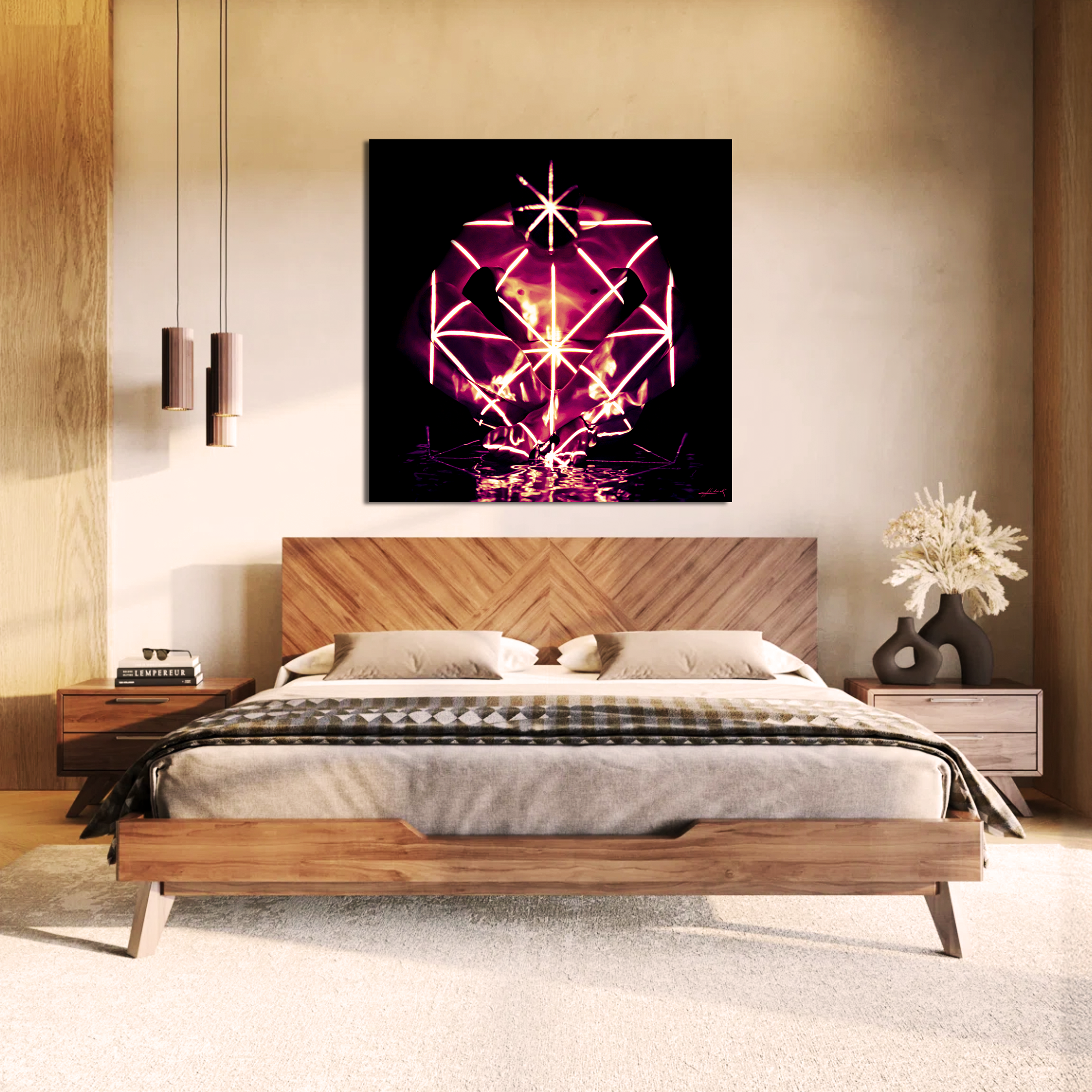 Double Exposure 2.2 image 0