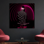 Double Exposure 2.6 image 0