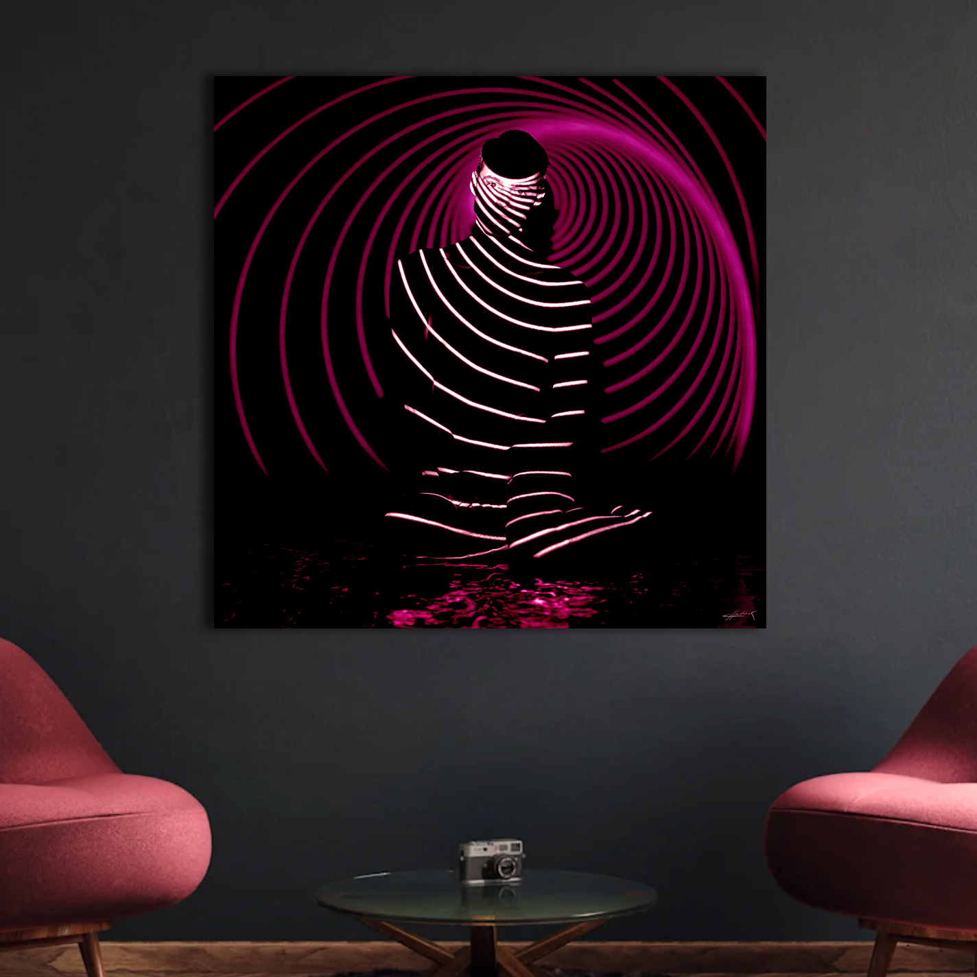 Double Exposure 2.6 image 0