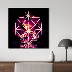 Double Exposure 2.2 image 1