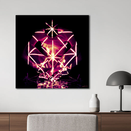 Double Exposure 2.2 image 1