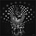 Main image 2.1 Double Exposure