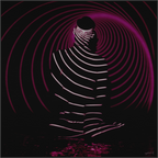 Main image 2.6 Double Exposure Photograph