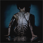 Main image 2.10 Double Exposure Photograph (Limited Edition)