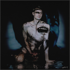 Main image 2.11 Double Exposure Photograph (Limited Edition)