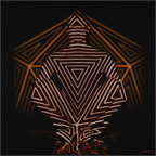 Main image 2.4 Double Exposure Photograph