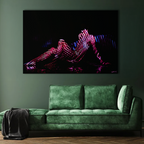 Double Exposure 2.8 image 0