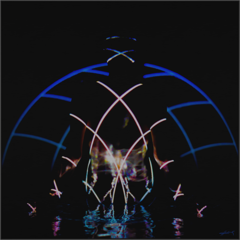 Main image 2.3 Double Exposure Photograph copy