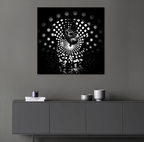 Double Exposure 2.1 image 0