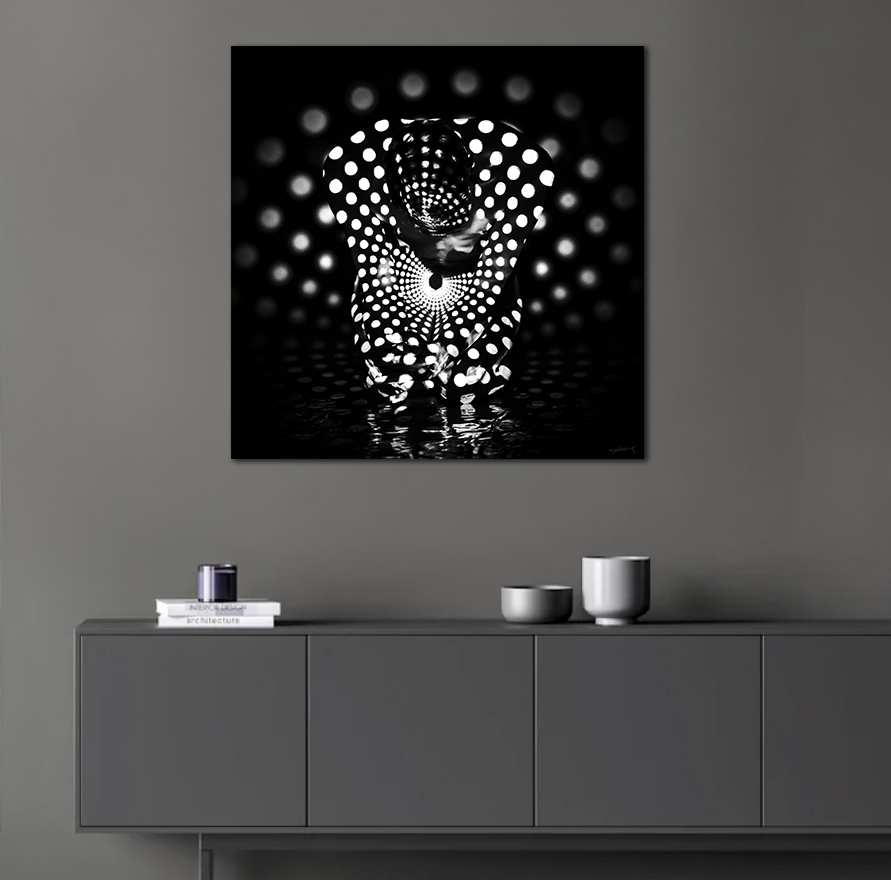 Double Exposure 2.1 image 0